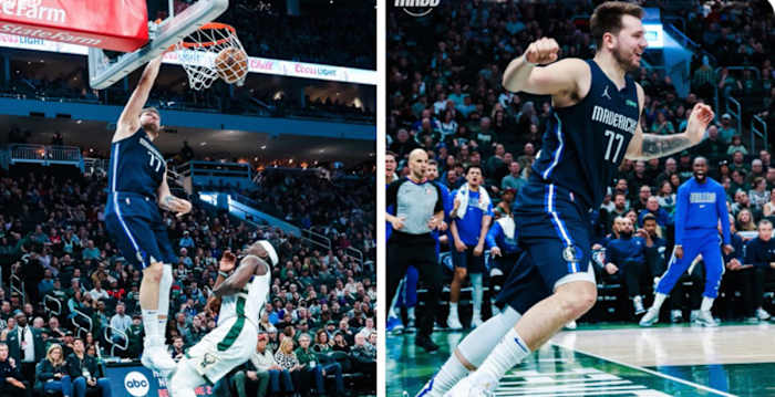 2ACE77A7-035B-4391-B3D6-C63D97A778AC